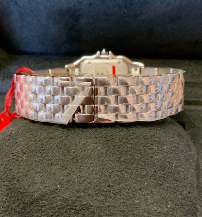 CARTIER PANTHÈRE LADY