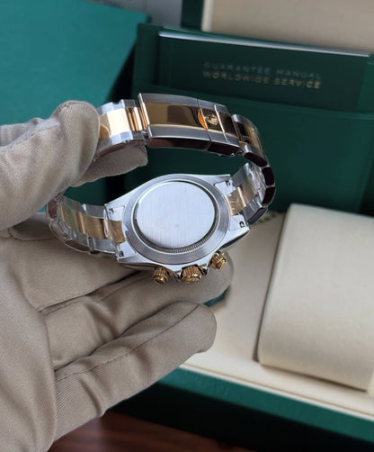 ROLEX DAYTONA "DUBAI"