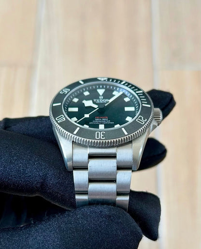 TUDOR PELAGOS 39