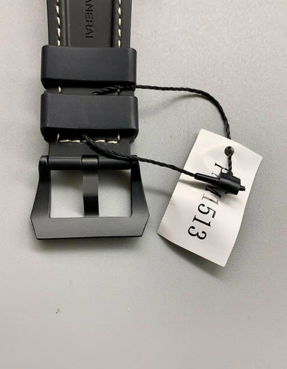 PANERAI SUBMERSIBLE US NAVY SEALS