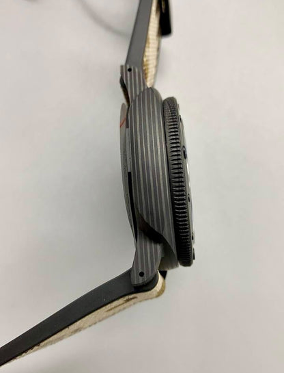 PANERAI SUBMERSIBLE US NAVY SEALS