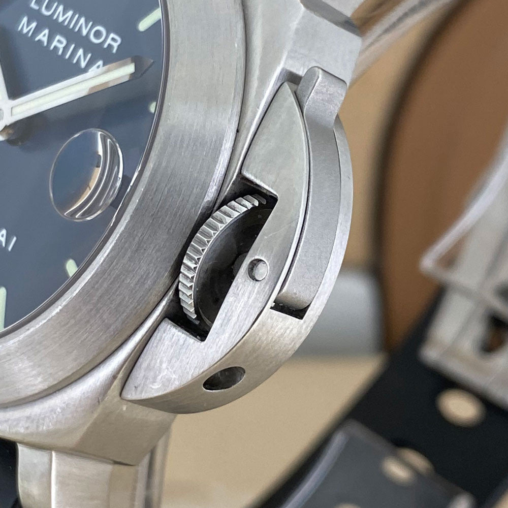 PANERAI LUMINOR MARINA