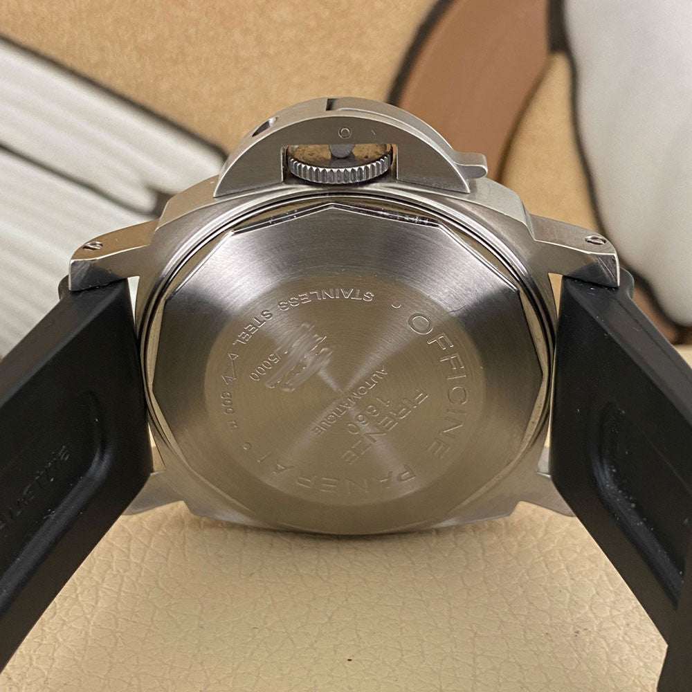 PANERAI LUMINOR MARINA