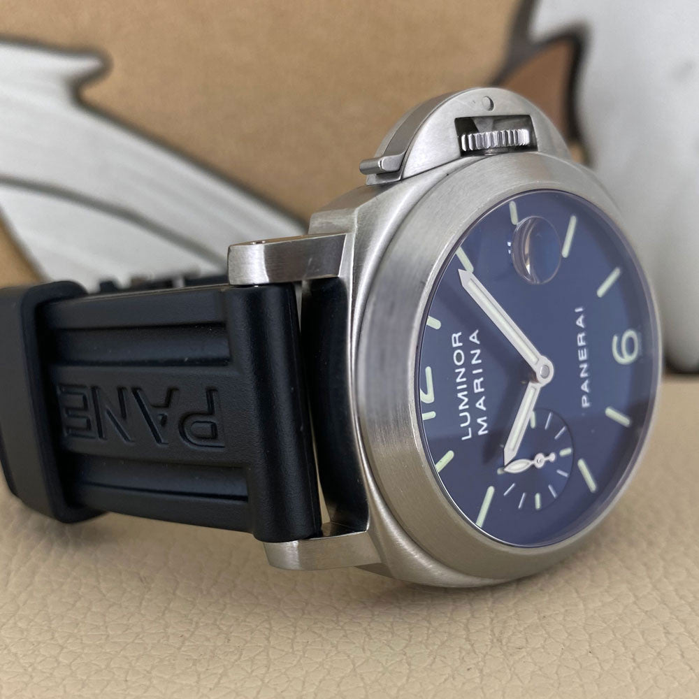 PANERAI LUMINOR MARINA